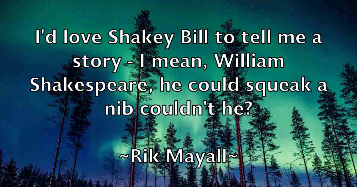 /images/quoteimage/rik-mayall-fb-696499.jpg