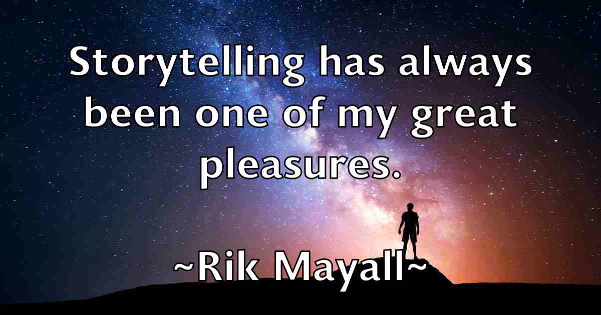 /images/quoteimage/rik-mayall-fb-696507.jpg
