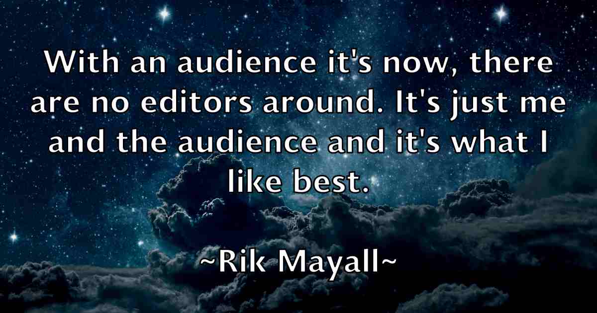 /images/quoteimage/rik-mayall-fb-696508.jpg