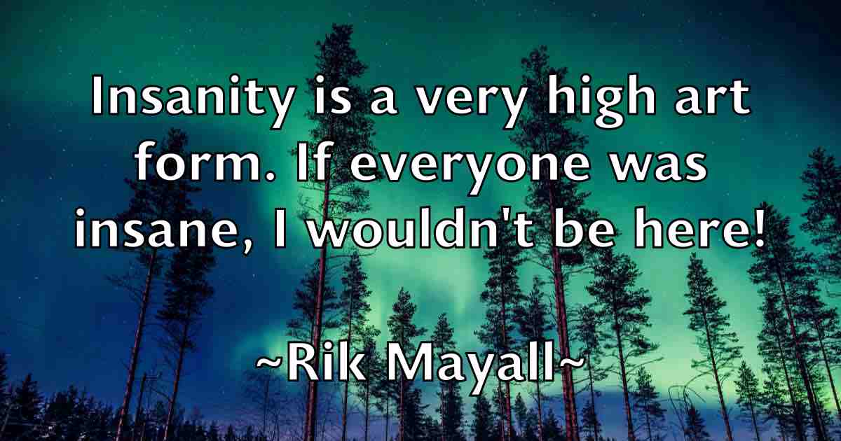 /images/quoteimage/rik-mayall-fb-696511.jpg