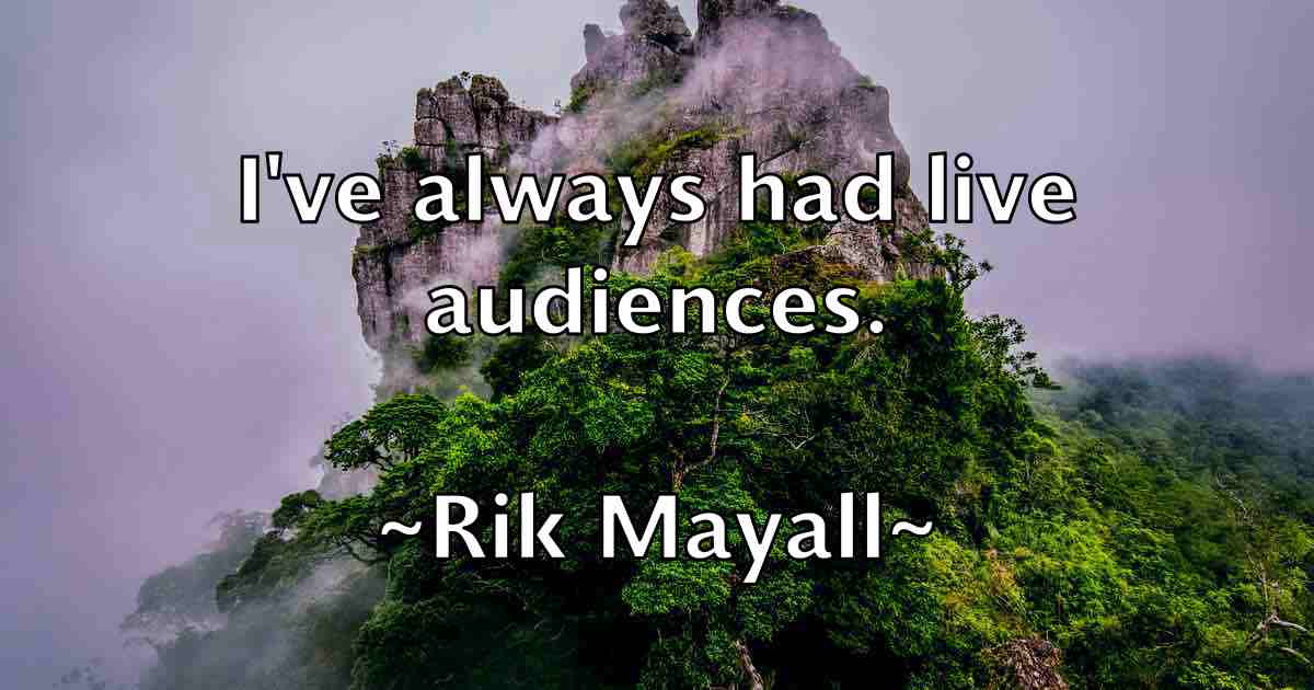 /images/quoteimage/rik-mayall-fb-696513.jpg