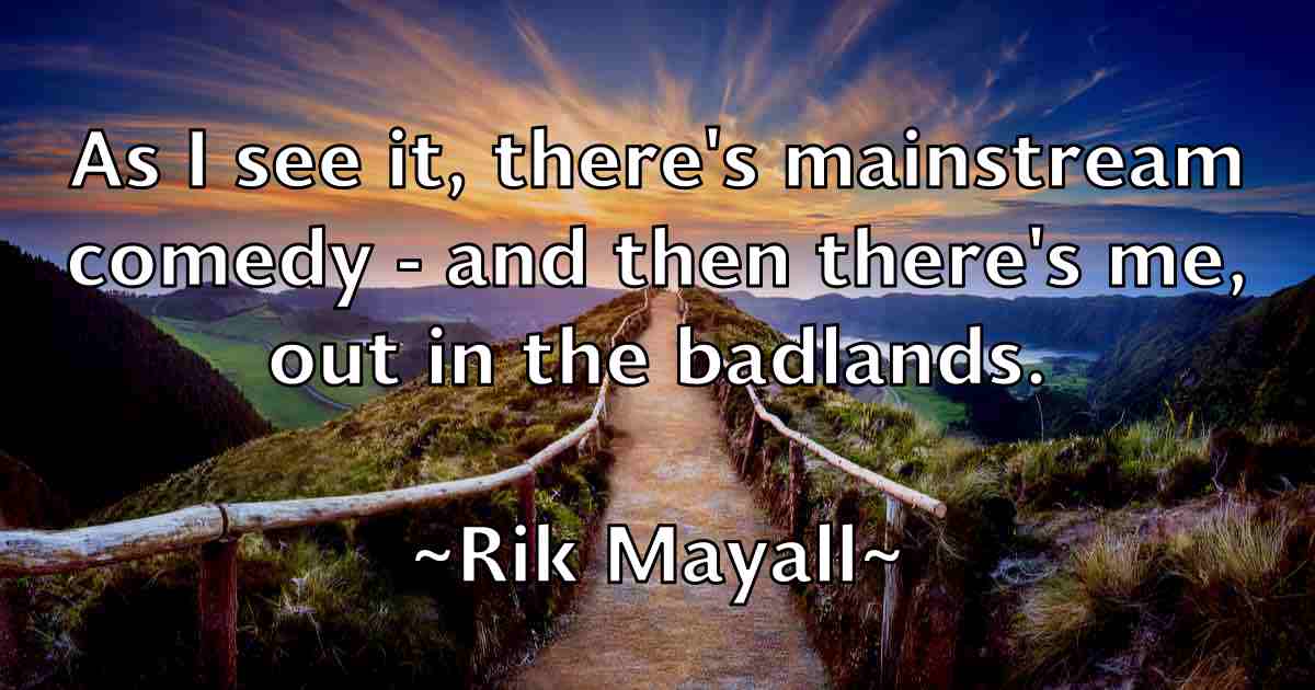 /images/quoteimage/rik-mayall-fb-696519.jpg