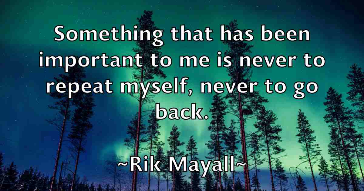 /images/quoteimage/rik-mayall-fb-696521.jpg