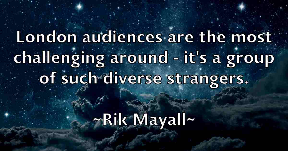 /images/quoteimage/rik-mayall-fb-696522.jpg
