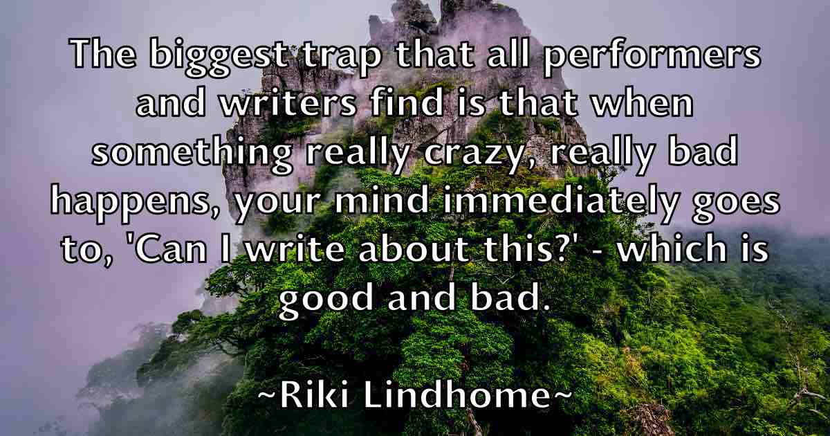 /images/quoteimage/riki-lindhome-fb-696535.jpg