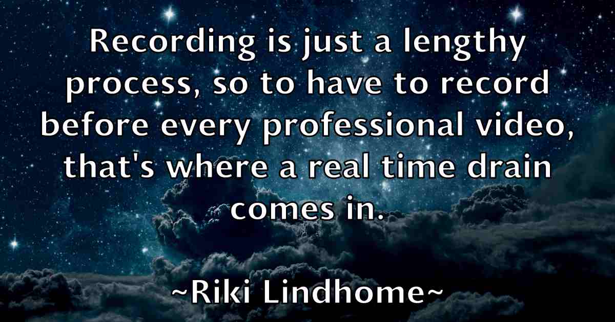 /images/quoteimage/riki-lindhome-fb-696539.jpg