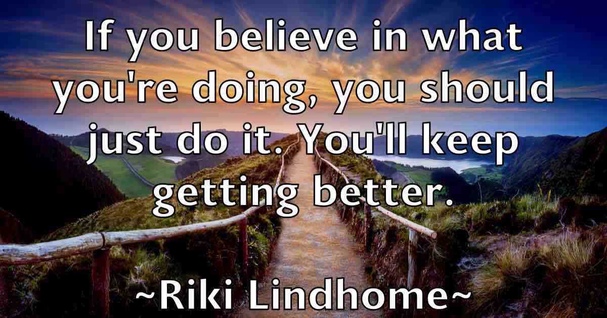 /images/quoteimage/riki-lindhome-fb-696540.jpg