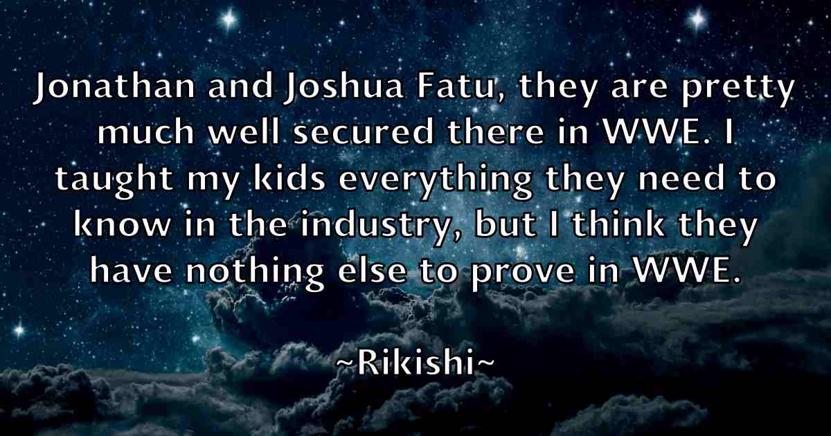 /images/quoteimage/rikishi-rikishi-fb-696546.jpg