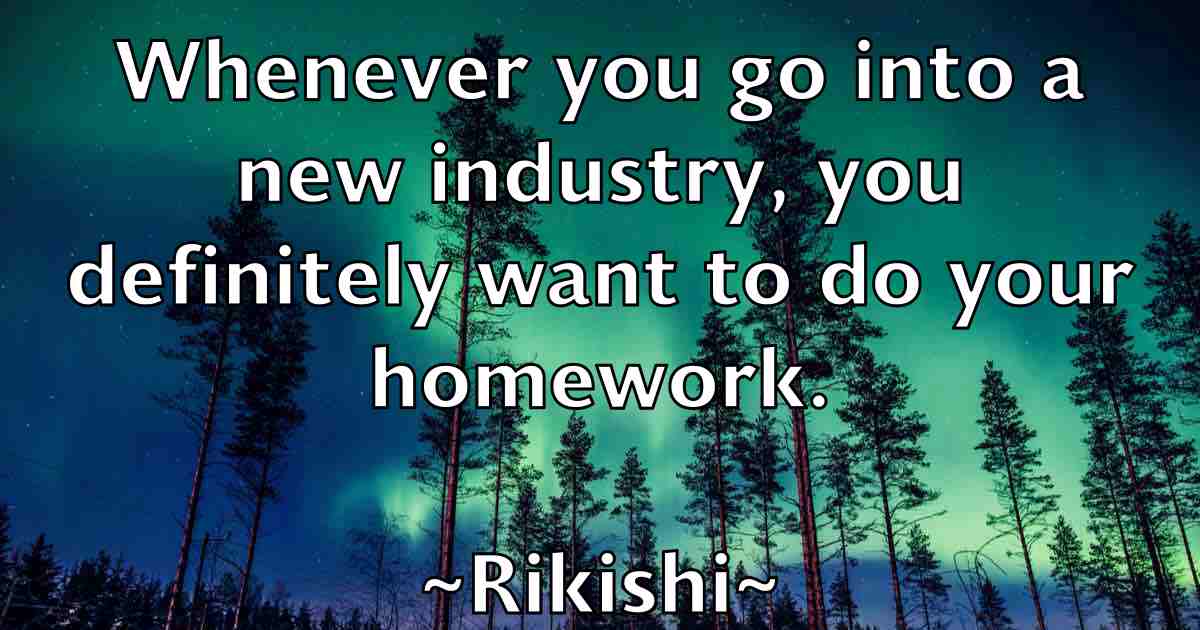/images/quoteimage/rikishi-rikishi-fb-696547.jpg