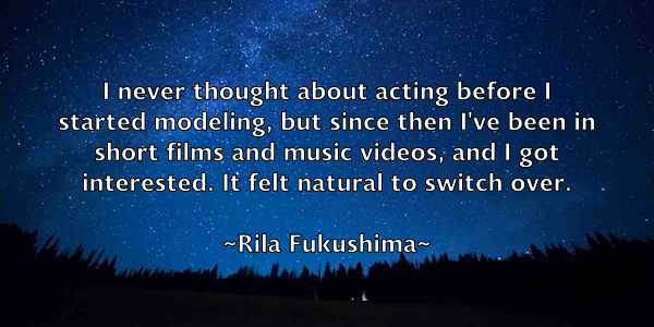 /images/quoteimage/rila-fukushima-696570.jpg