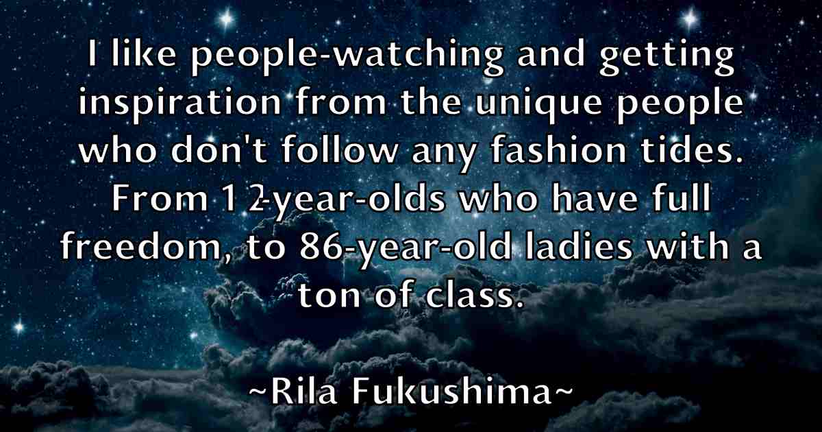 /images/quoteimage/rila-fukushima-fb-696568.jpg