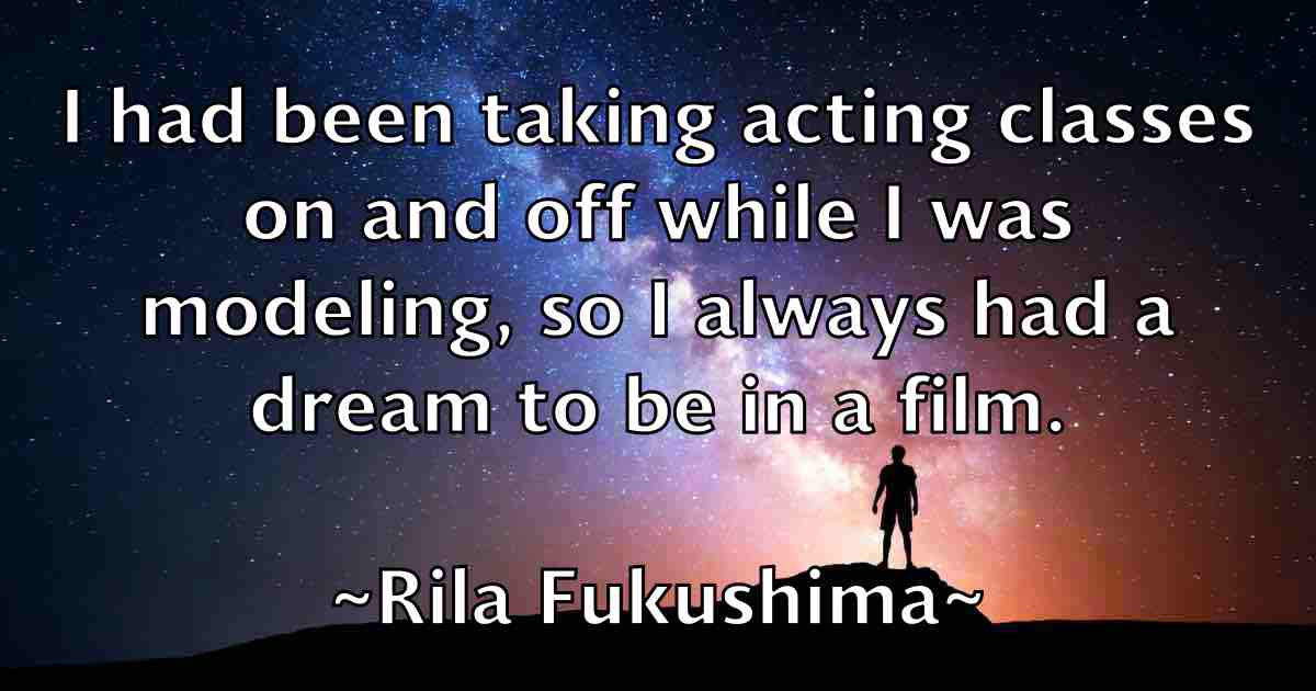 /images/quoteimage/rila-fukushima-fb-696569.jpg