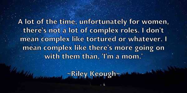 /images/quoteimage/riley-keough-696576.jpg