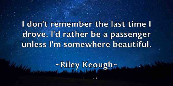 /images/quoteimage/riley-keough-696584.jpg