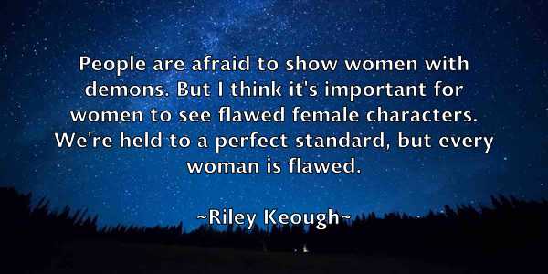 /images/quoteimage/riley-keough-696586.jpg