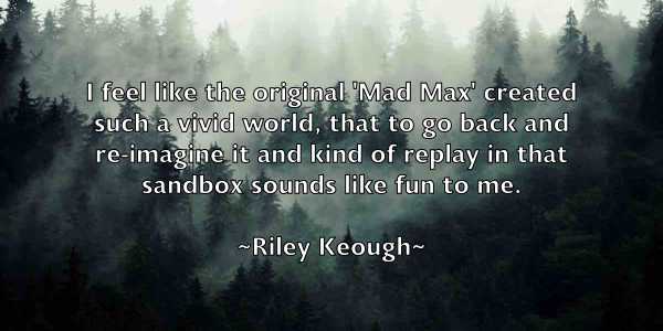 /images/quoteimage/riley-keough-696587.jpg