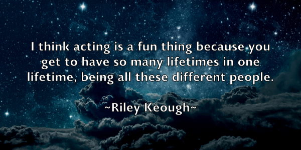 /images/quoteimage/riley-keough-696591.jpg