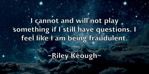 /images/quoteimage/riley-keough-696592.jpg