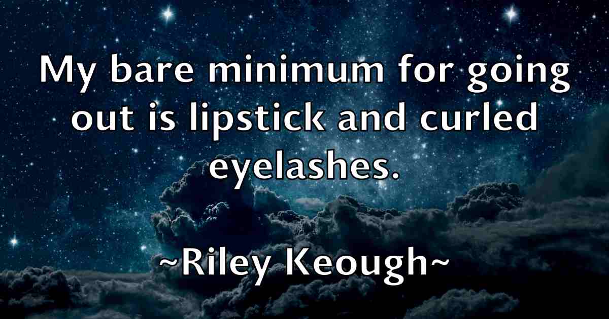 /images/quoteimage/riley-keough-fb-696575.jpg