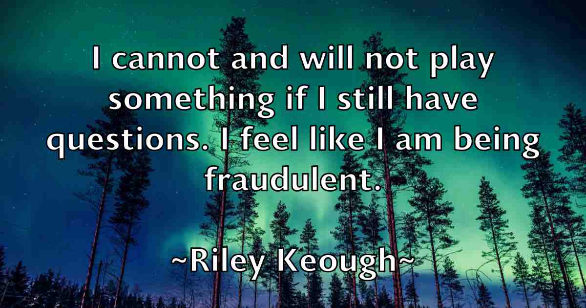 /images/quoteimage/riley-keough-fb-696592.jpg