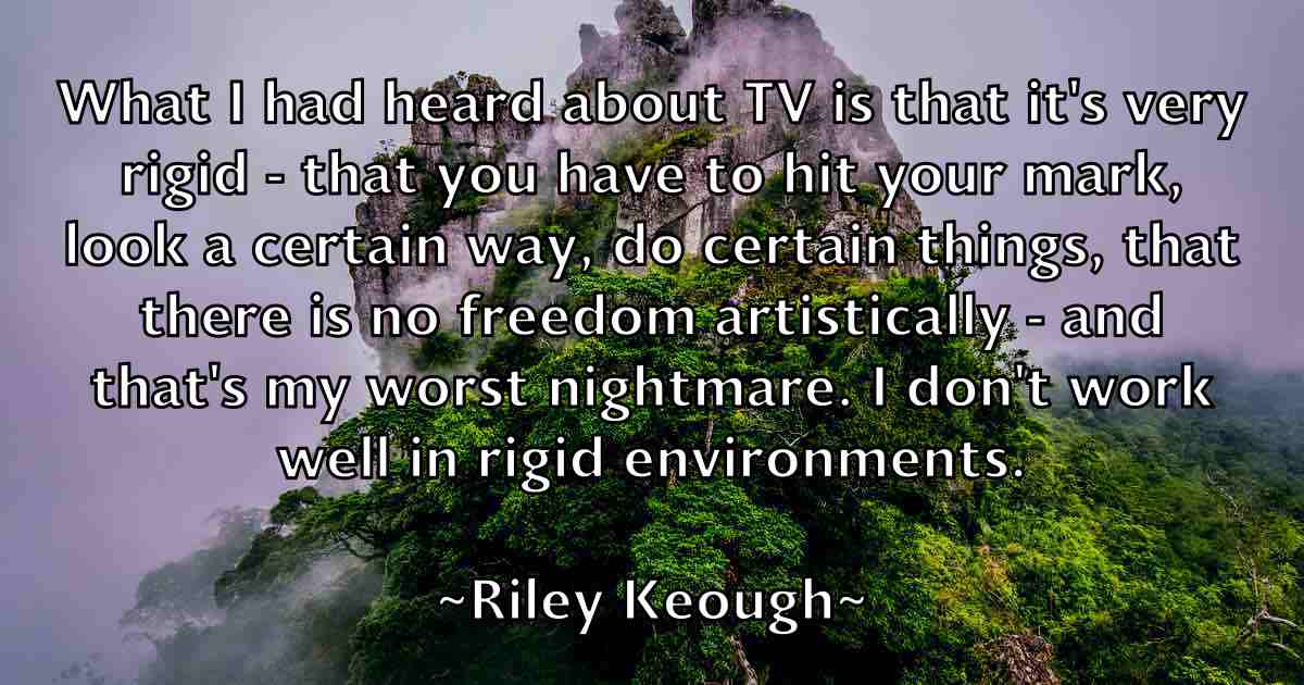 /images/quoteimage/riley-keough-fb-696593.jpg