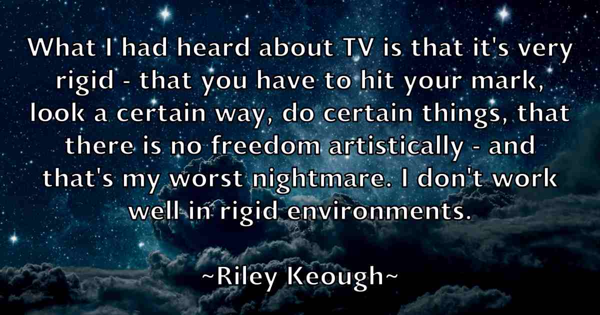 /images/quoteimage/riley-keough-fb-696593.jpg