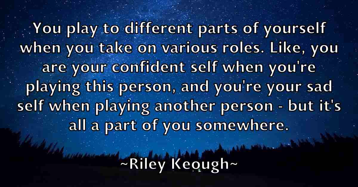 /images/quoteimage/riley-keough-fb-696594.jpg