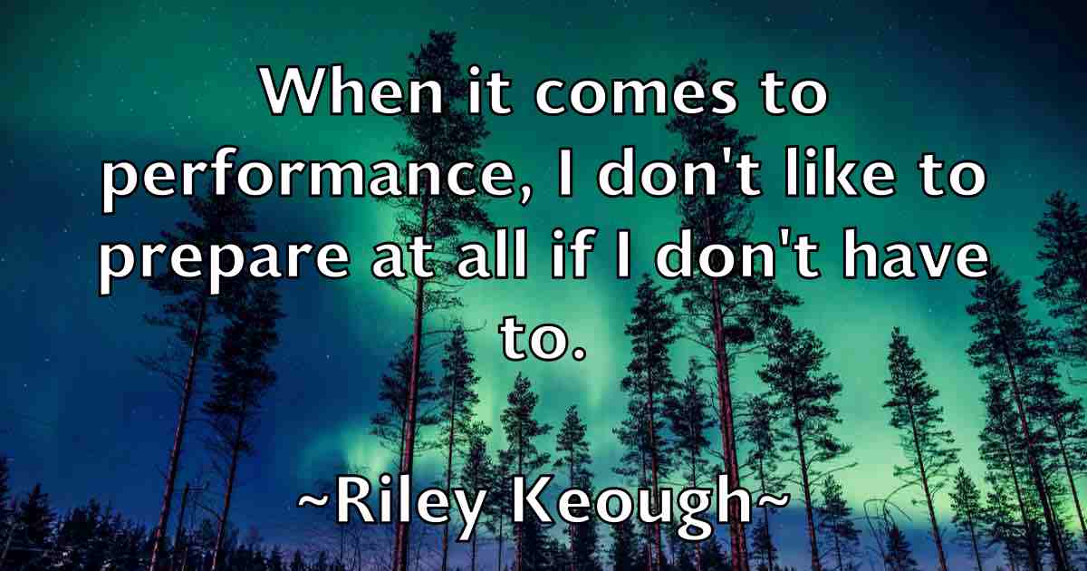 /images/quoteimage/riley-keough-fb-696598.jpg