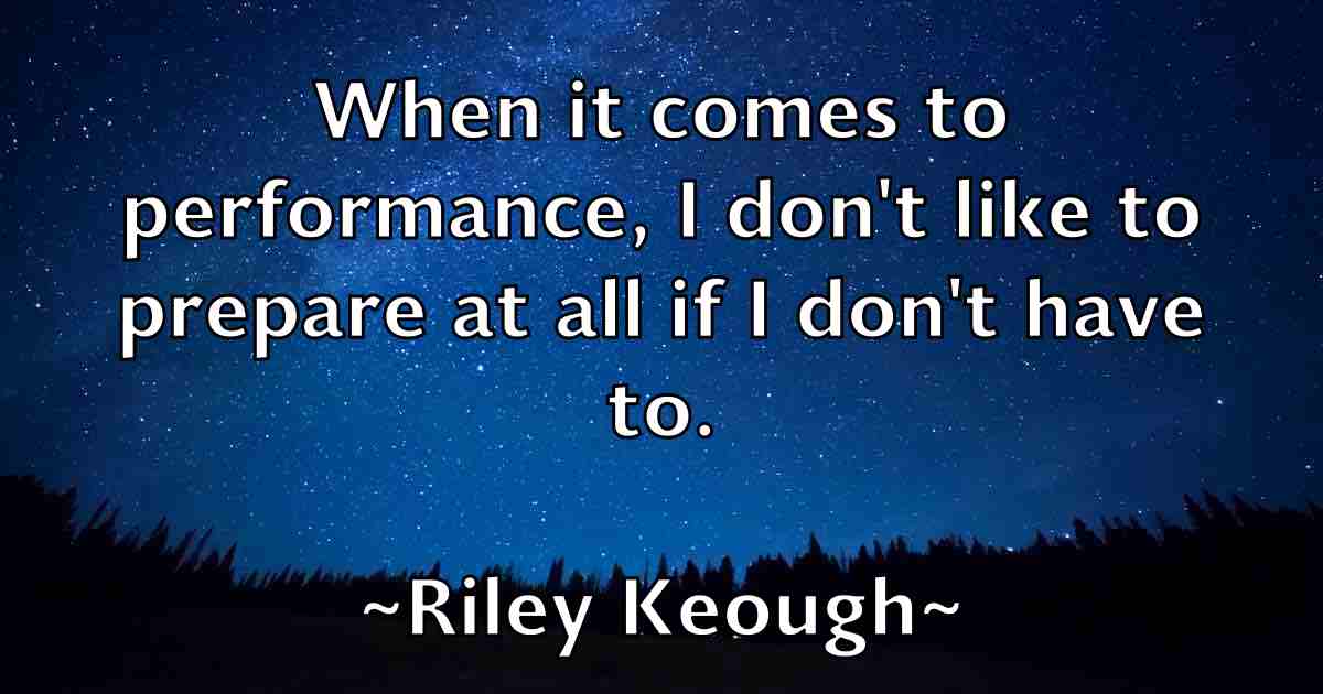 /images/quoteimage/riley-keough-fb-696598.jpg