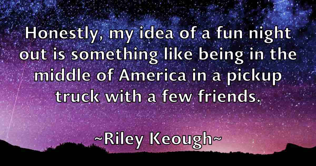 /images/quoteimage/riley-keough-fb-696601.jpg