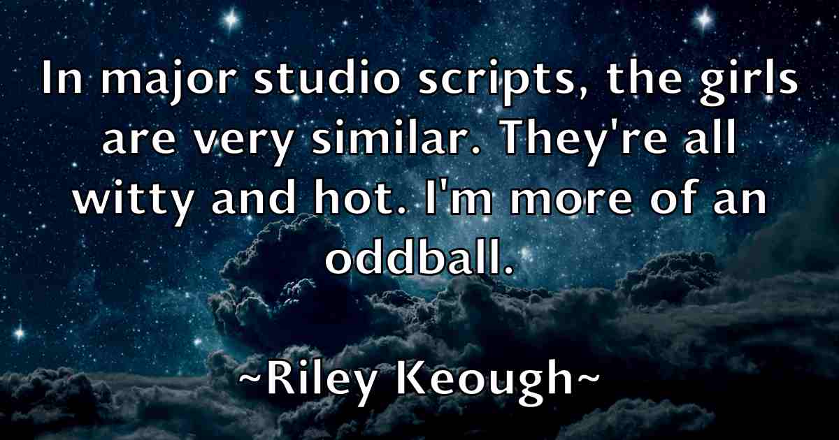 /images/quoteimage/riley-keough-fb-696603.jpg
