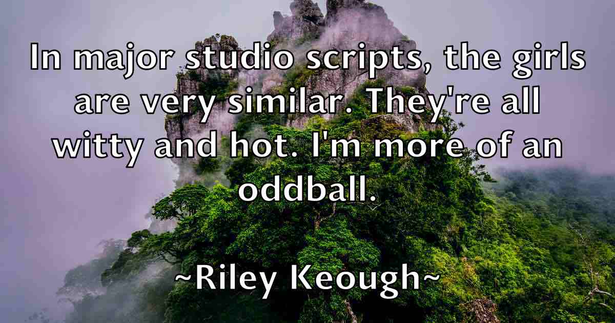 /images/quoteimage/riley-keough-fb-696603.jpg