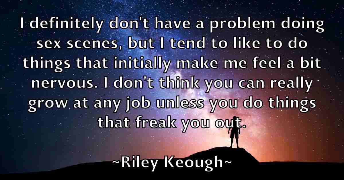 /images/quoteimage/riley-keough-fb-696605.jpg
