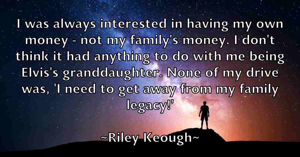 /images/quoteimage/riley-keough-fb-696607.jpg