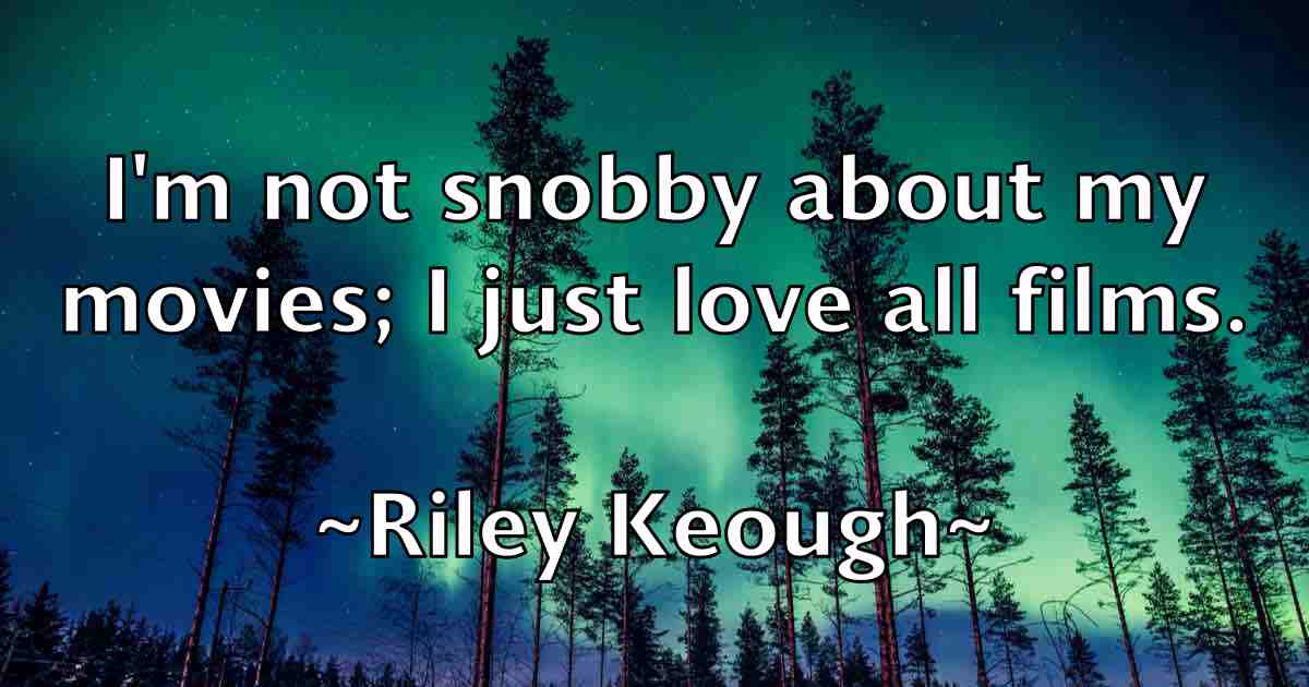 /images/quoteimage/riley-keough-fb-696610.jpg