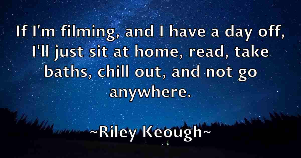 /images/quoteimage/riley-keough-fb-696613.jpg