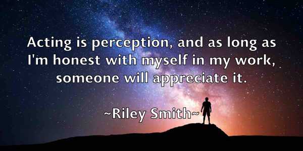 /images/quoteimage/riley-smith-696617.jpg