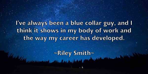 /images/quoteimage/riley-smith-696618.jpg
