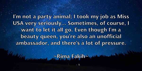 /images/quoteimage/rima-fakih-696629.jpg