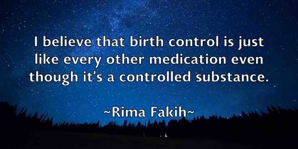 /images/quoteimage/rima-fakih-696631.jpg
