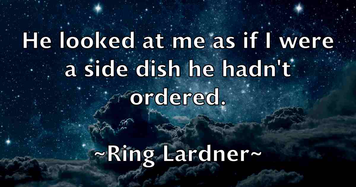 /images/quoteimage/ring-lardner-fb-696634.jpg