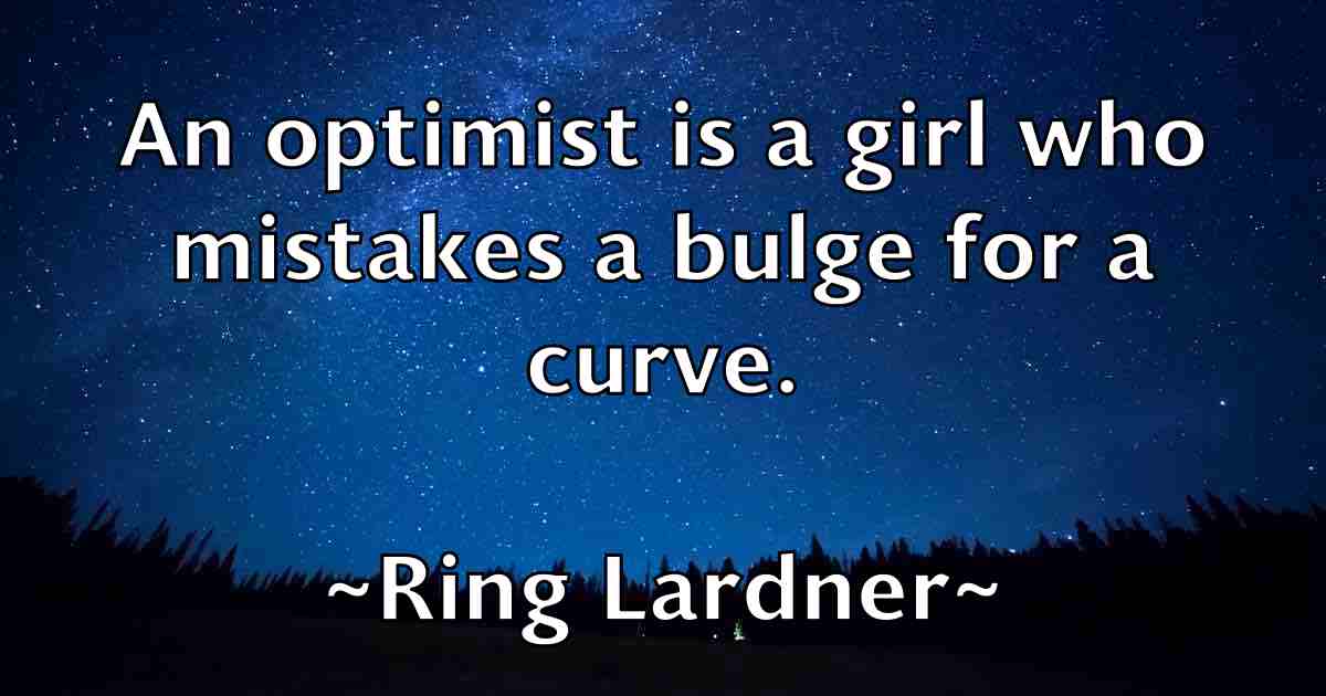 /images/quoteimage/ring-lardner-fb-696638.jpg