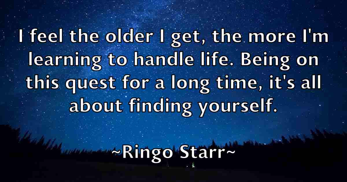 /images/quoteimage/ringo-starr-fb-696641.jpg