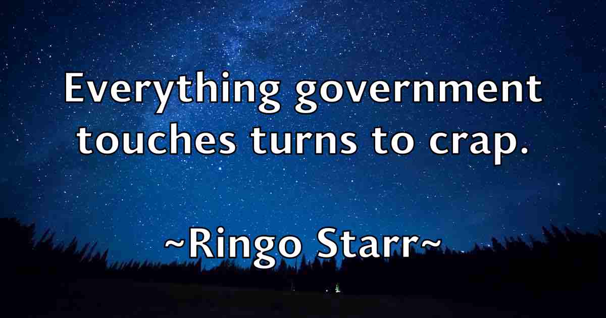 /images/quoteimage/ringo-starr-fb-696643.jpg