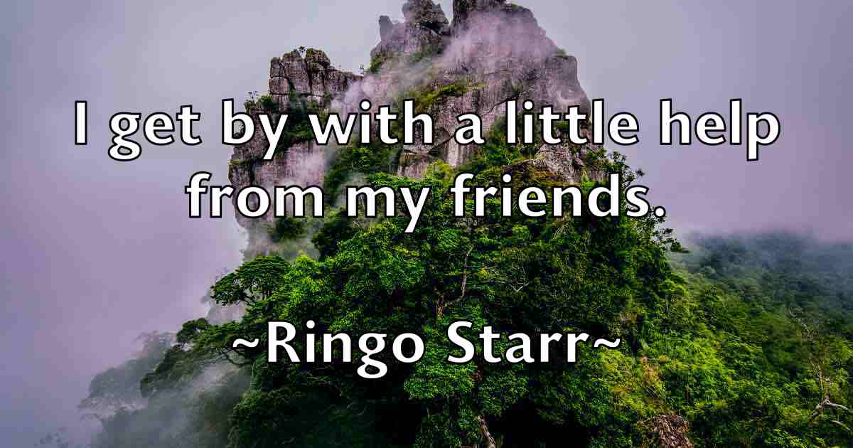 /images/quoteimage/ringo-starr-fb-696651.jpg