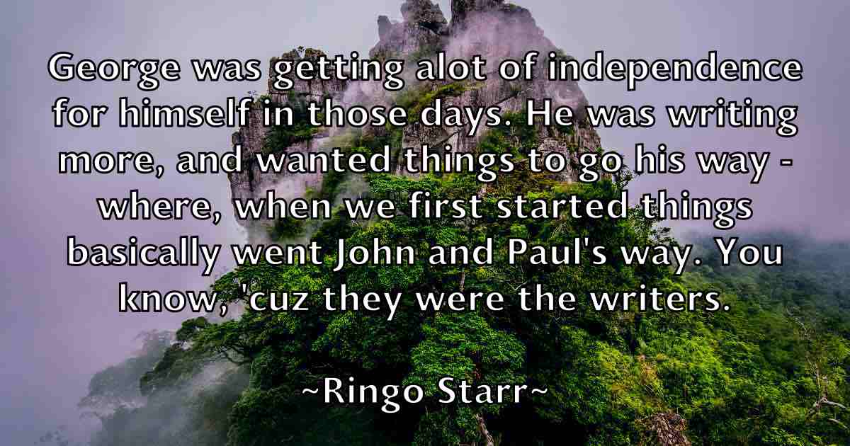 /images/quoteimage/ringo-starr-fb-696661.jpg