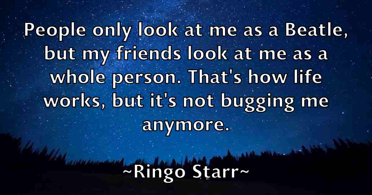 /images/quoteimage/ringo-starr-fb-696667.jpg