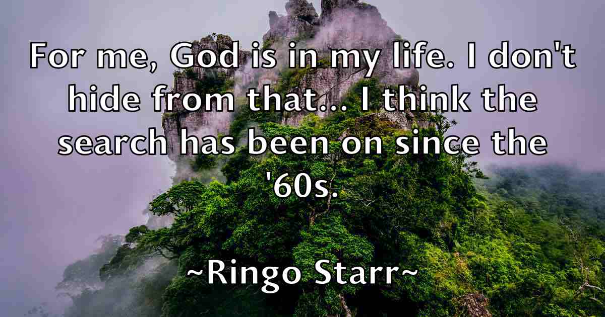 /images/quoteimage/ringo-starr-fb-696674.jpg