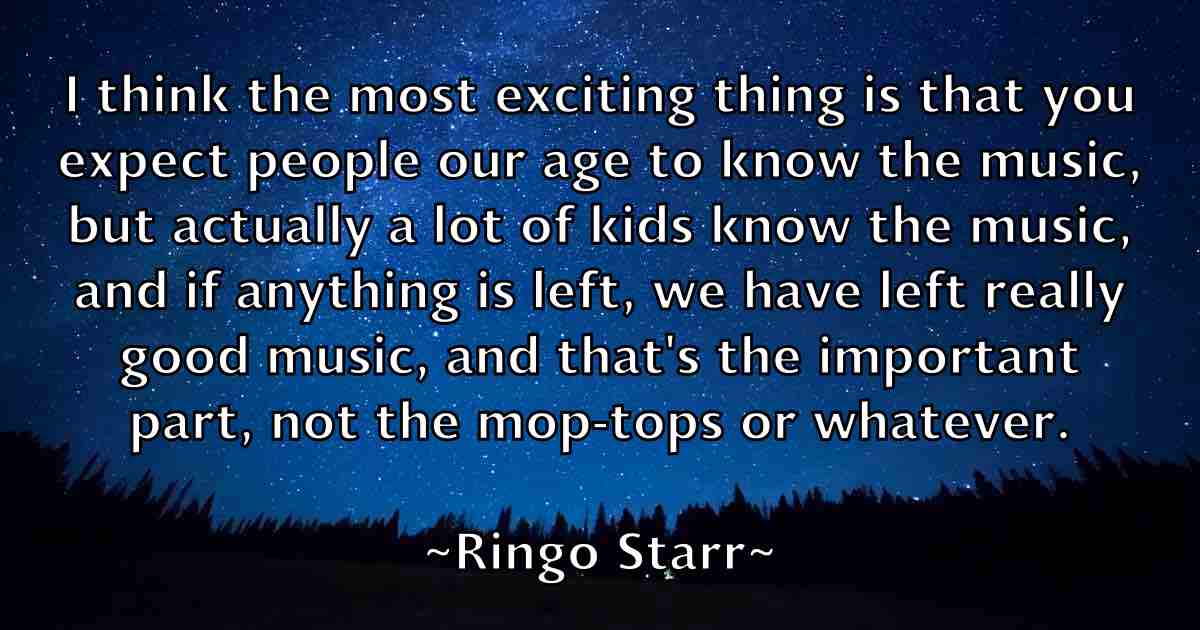 /images/quoteimage/ringo-starr-fb-696680.jpg