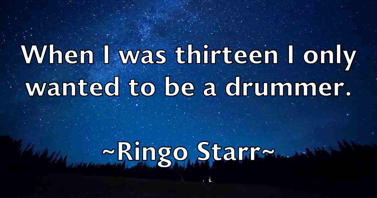 /images/quoteimage/ringo-starr-fb-696683.jpg